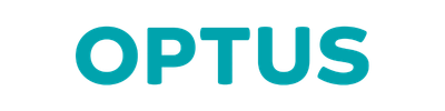 OPTUS