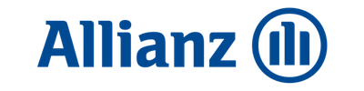 allianz