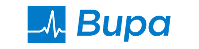 bupa