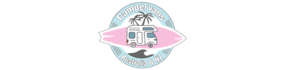 campervan