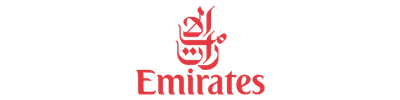 emirates
