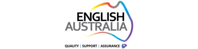 englishaustralia