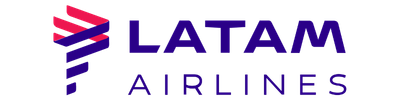 latam-airlines