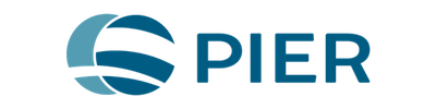 pier