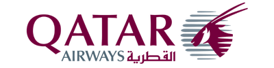 qatar_new1