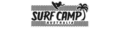 surfcamp