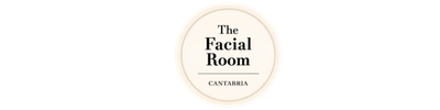thefacilaroom